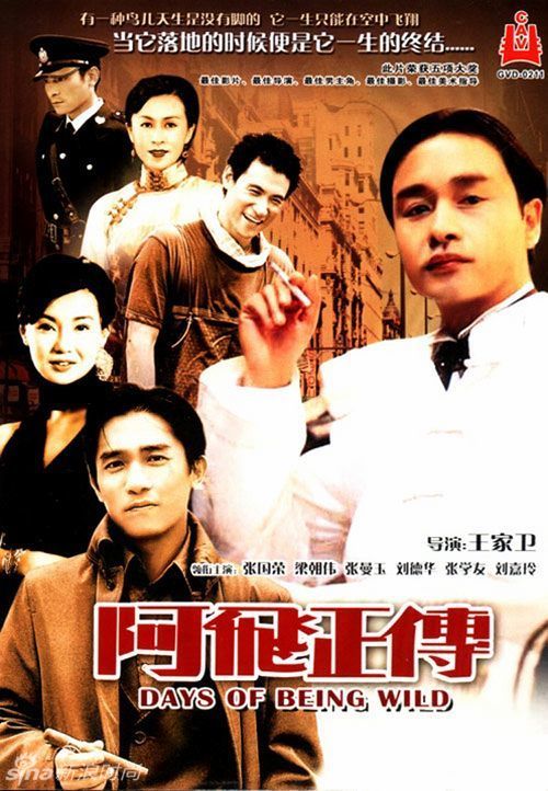 台湾回乡证怎么仿制