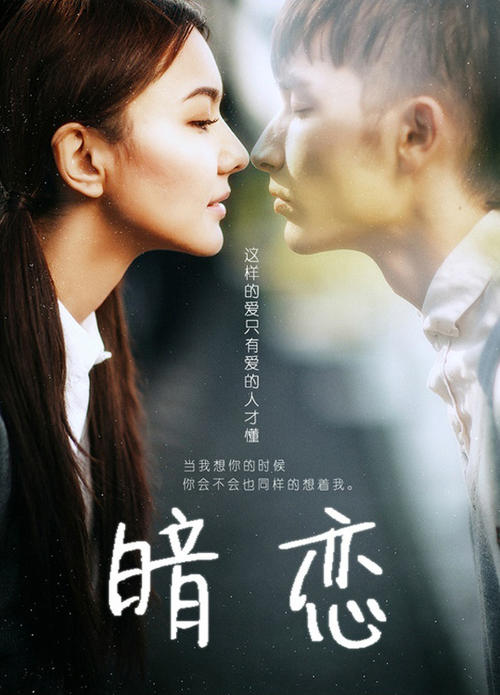 手机银行存款证明截图